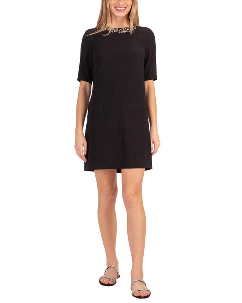 andromeda dress