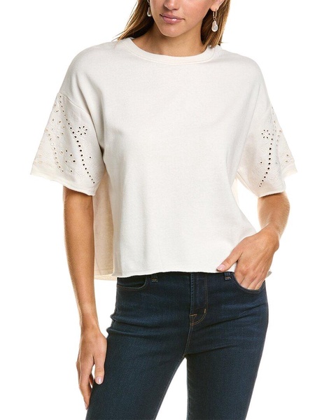 raylee sweatshirt