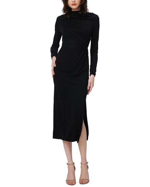 sonja dress