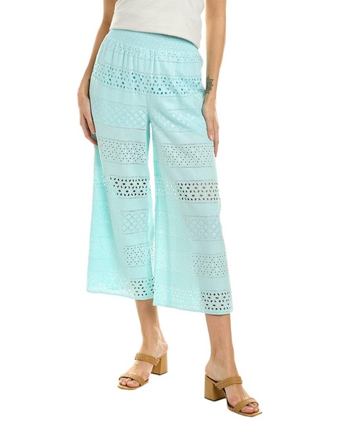 russell high-waist pant