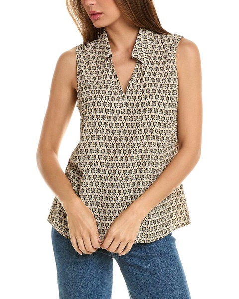 cabi Bitmap Top