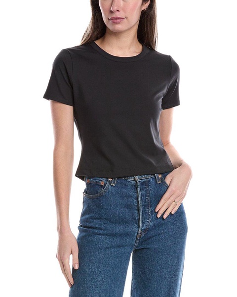 rag & bone Enhance Baby T-Shirt