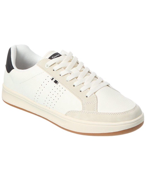 pinner sneaker