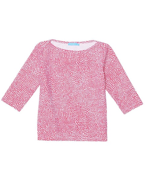dotta mavis t-shirt