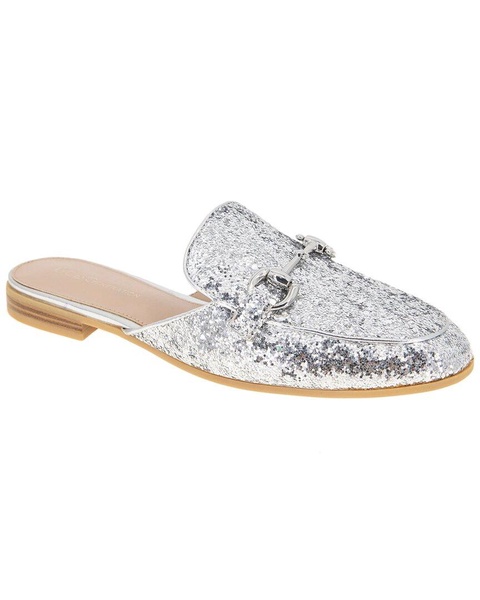 zorie mule