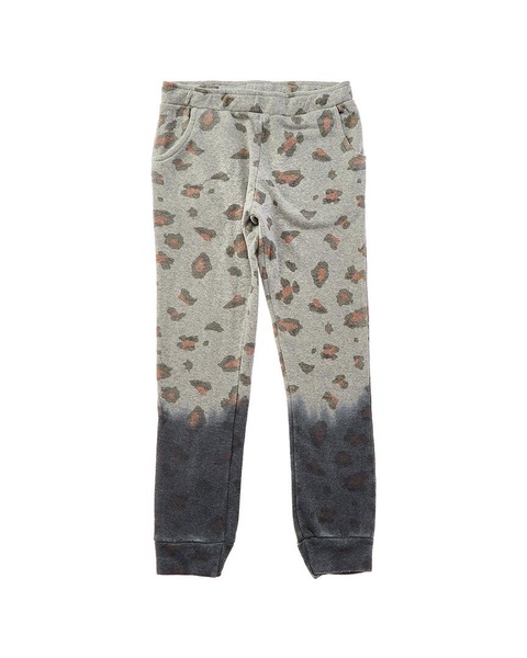 jogger