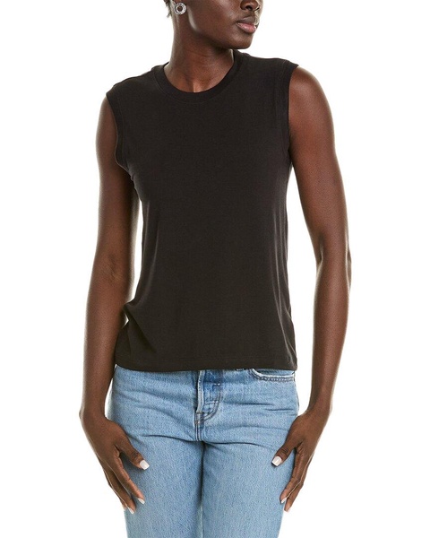 jersey tank
