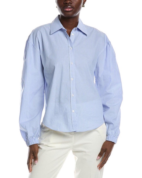 BOSS Hugo Boss Barby Shirt