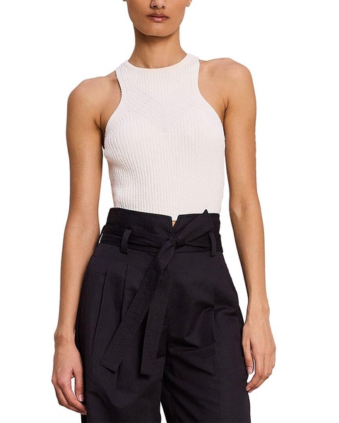 A.L.C. Lucy Top