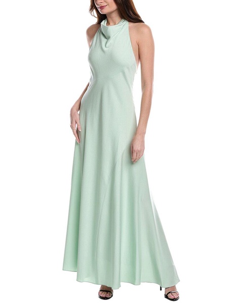 sara gown