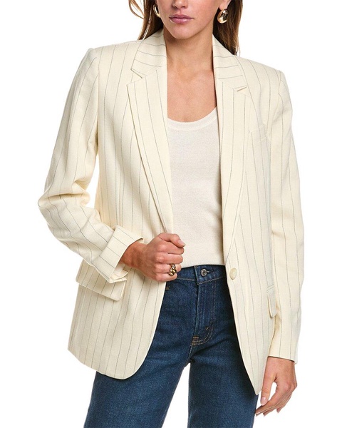 mavis iii jacket