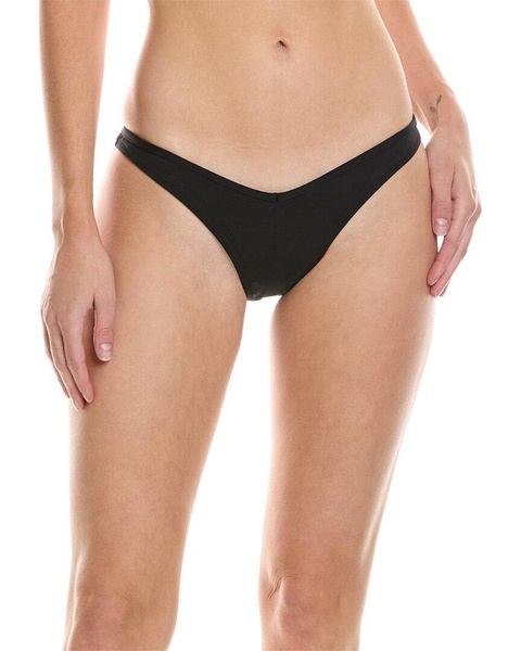 x sofia richie grainge the maeve bikini bottom