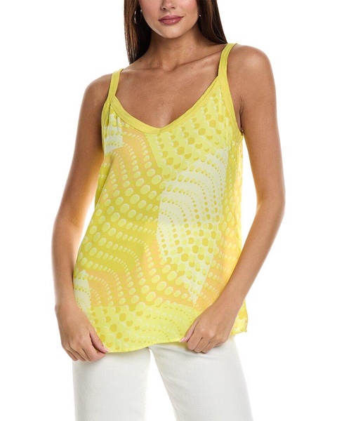 sunbeam cami