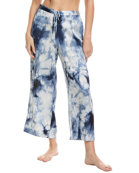 crop pant
