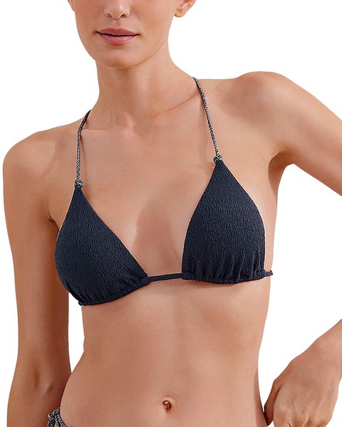 firenze diane t-back top