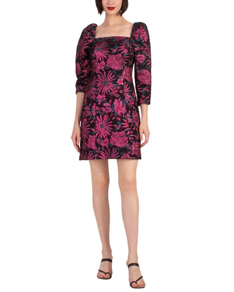 cassiopeia dress