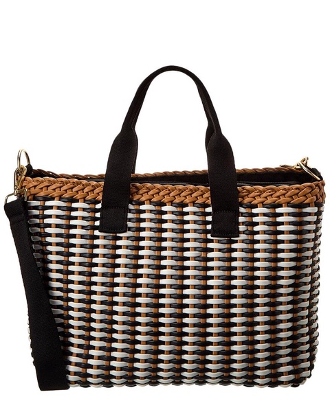 LSpace Voyager Tote