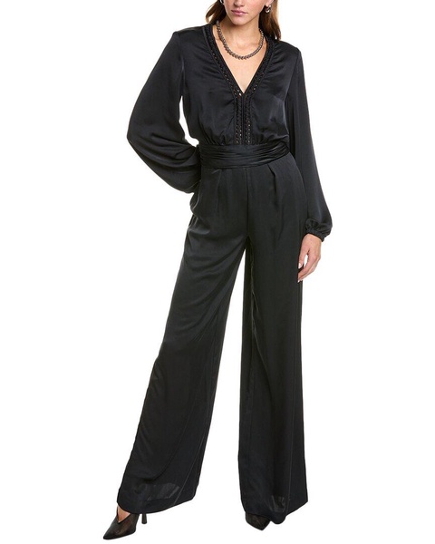 bailey jumpsuit