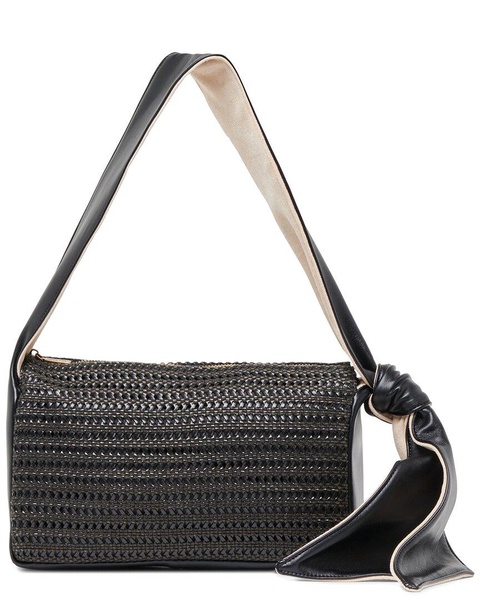 louise shoulder bag