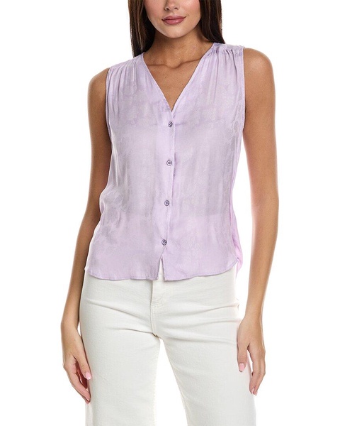 bouquet top