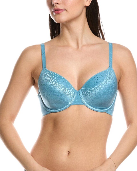 back appeal contour bra