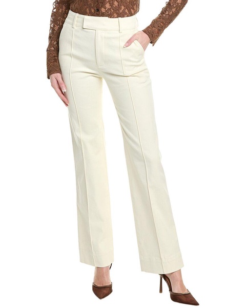 simon pant