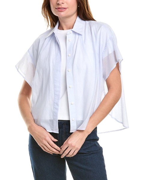 martha shirt