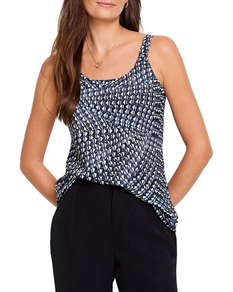 time warp cami