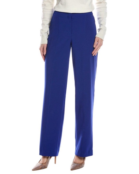 high-rise pant