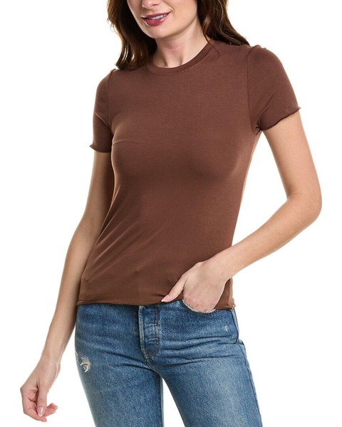 bamboo t-shirt