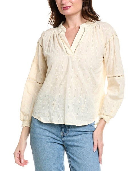 sojany blouse
