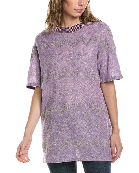 tunic