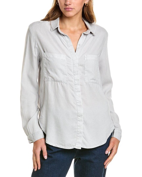 classic shirt