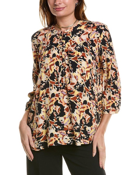 kotie blouse