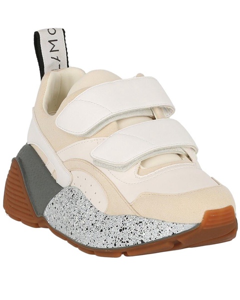 eclypse sneaker