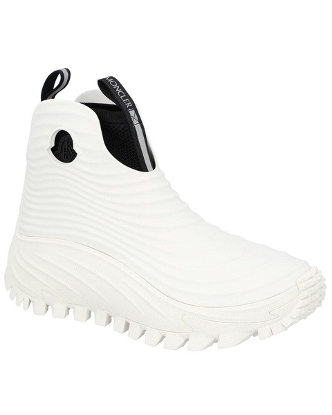 genius x alicia keys boot