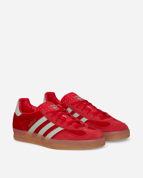Adidas Gazelle Indoor