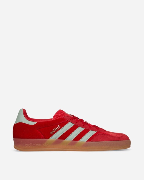 Adidas Gazelle Indoor
