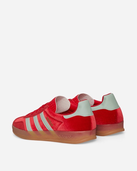 Adidas Gazelle Indoor