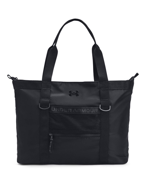 Under Armour Essentials Tote Bag