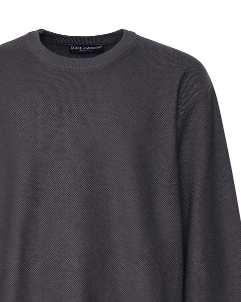 Dolce & Gabbana Sweaters