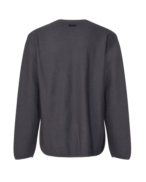 Dolce & Gabbana Sweaters