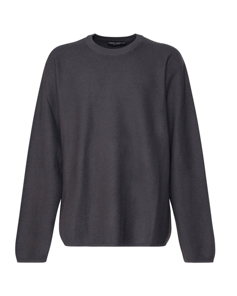 Dolce & Gabbana Sweaters