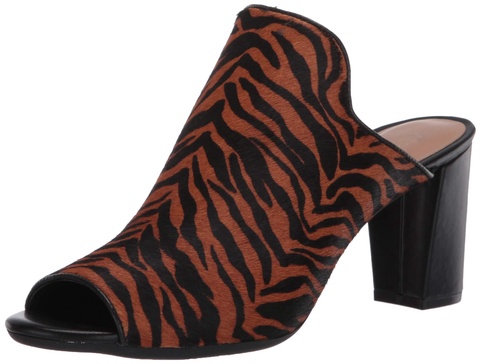 Aerosoles Women's Birdwatcher Mule