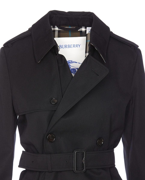 Burberry Jackets