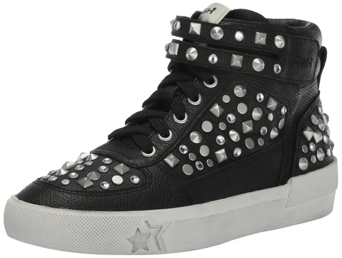 ASH Women's Myriad Shoes-Elegant & Comfortable Footwear for Everyday Style and Support