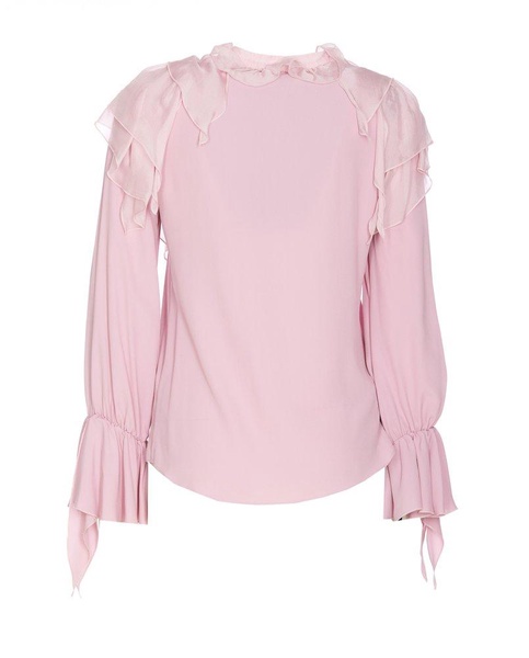Raggio shirt