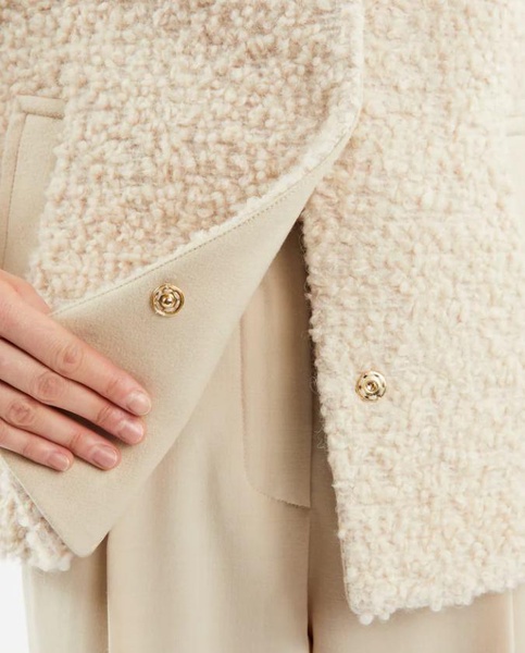 Fay Jackets