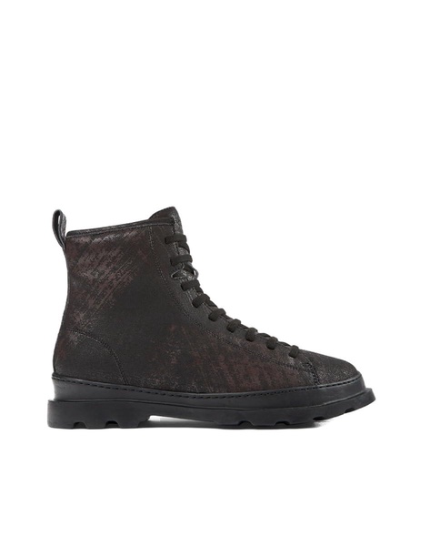 Camper Men's Brutus Ankle Boot