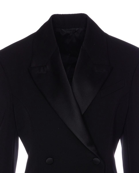 Givenchy Jackets